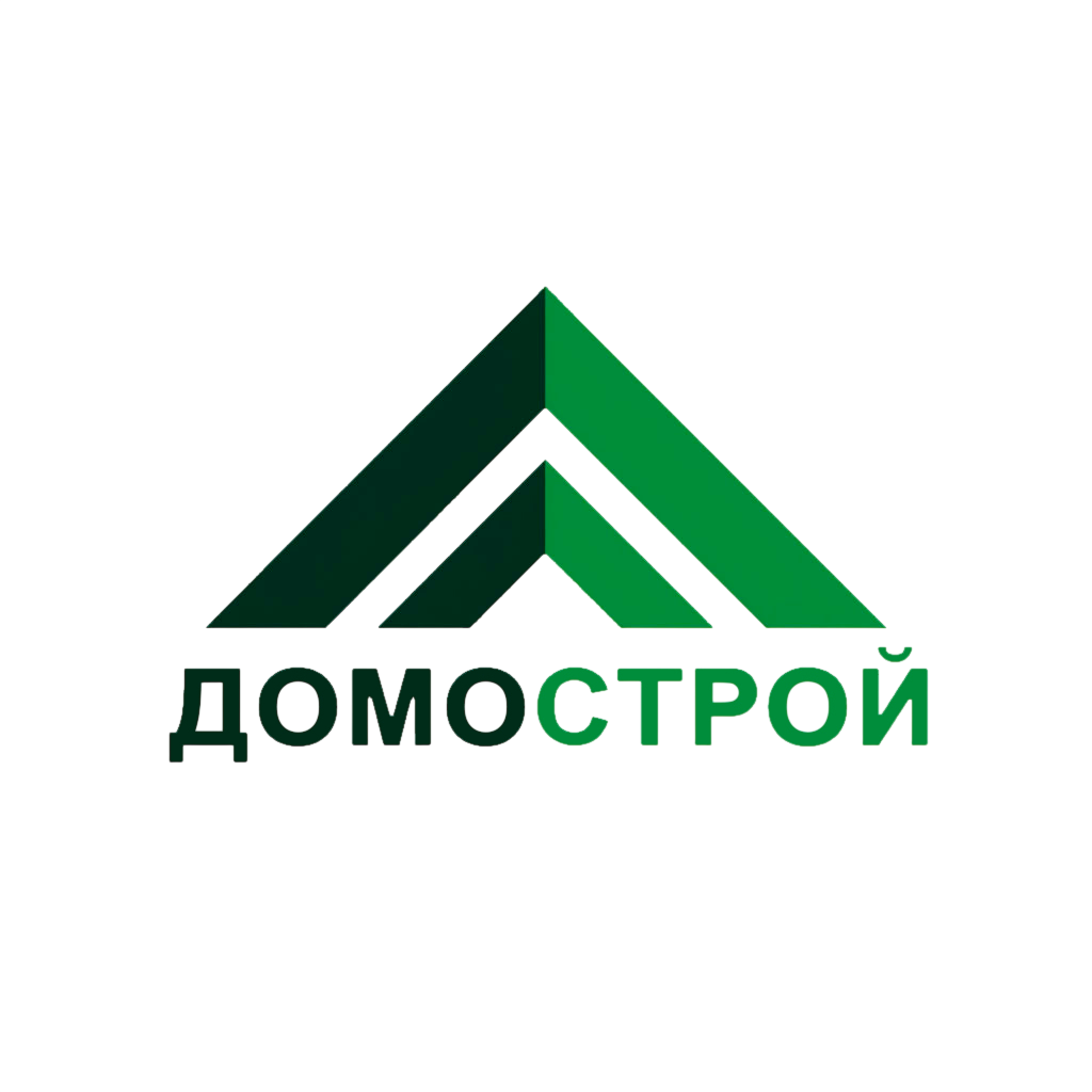 СтройПро НСК